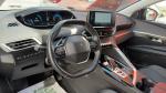 peugeot-3008-2022-hibrido-a-gasolina-1598cc