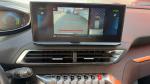 peugeot-3008-2022-hibrido-a-gasolina-1598cc