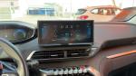 peugeot-3008-2022-hibrido-a-gasolina-1598cc