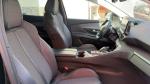 peugeot-3008-2022-hibrido-a-gasolina-1598cc