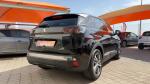 peugeot-3008-2022-hibrido-a-gasolina-1598cc