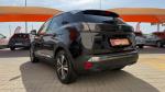 peugeot-3008-2022-hibrido-a-gasolina-1598cc