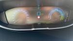 peugeot-3008-2022-hibrido-a-gasolina-1598cc