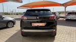 peugeot-3008-2022-hibrido-a-gasolina-1598cc