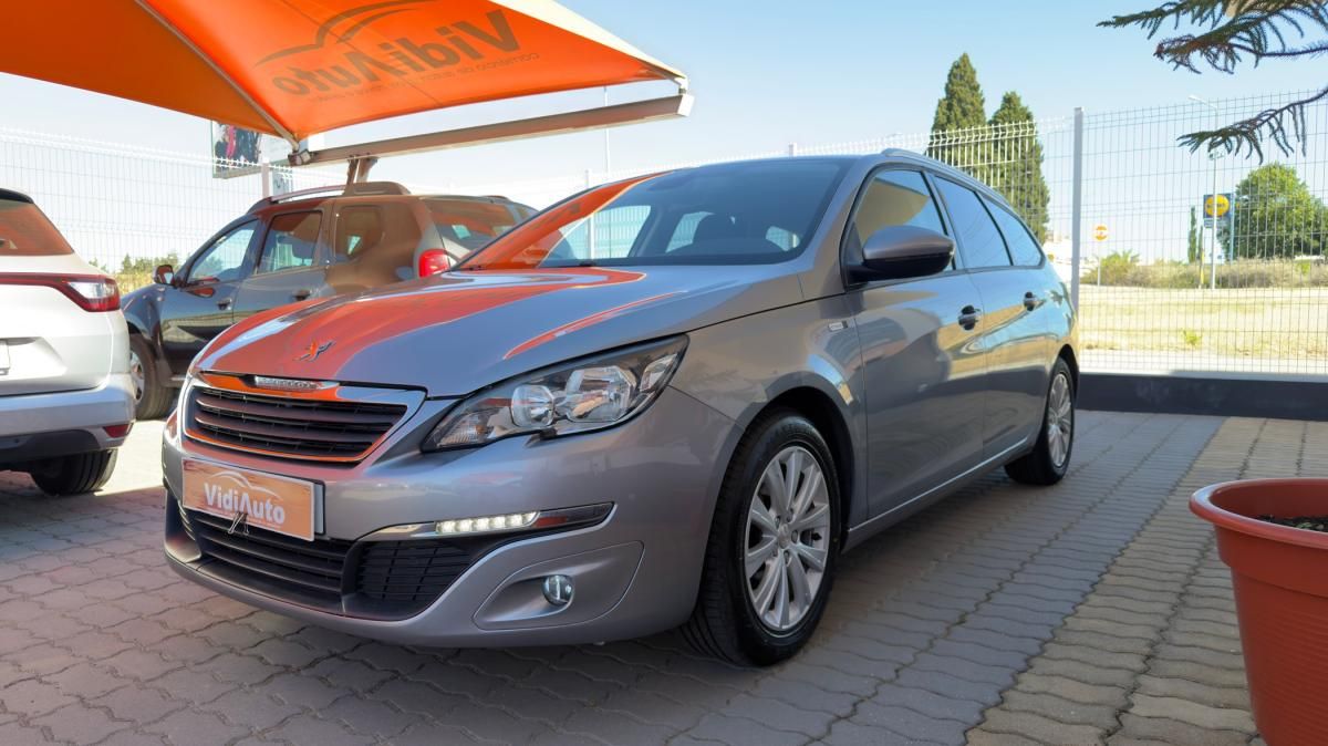 peugeot-308-sw-2017-diesel-1560cc