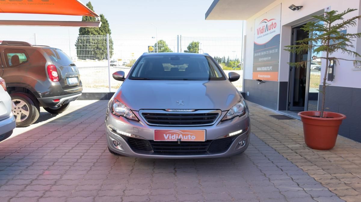 peugeot-308-sw-2017-diesel-1560cc