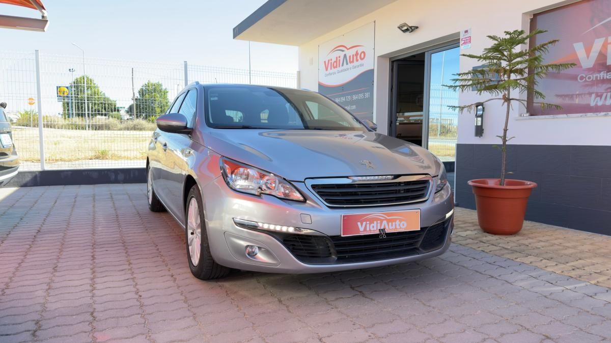 peugeot-308-sw-2017-diesel-1560cc