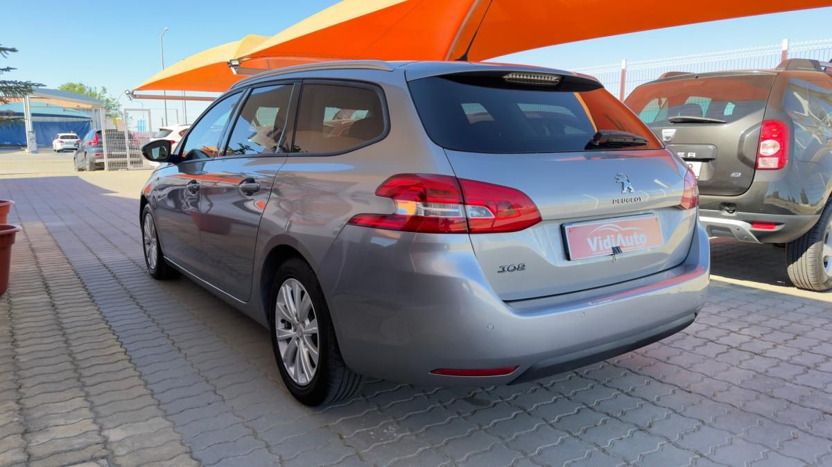 peugeot-308-sw-2017-diesel-1560cc