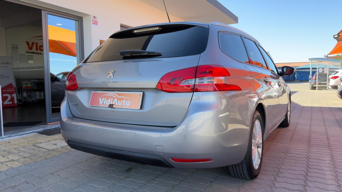 peugeot-308-sw-2017-diesel-1560cc