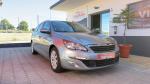 peugeot-308-sw-2017-diesel-1560cc