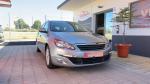 peugeot-308-sw-2017-diesel-1560cc