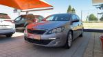 peugeot-308-sw-2017-diesel-1560cc