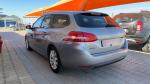 peugeot-308-sw-2017-diesel-1560cc