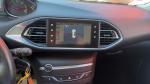 peugeot-308-sw-2017-diesel-1560cc
