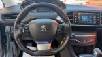 peugeot-308-sw-2017-diesel-1560cc