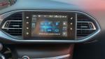 peugeot-308-sw-2017-diesel-1560cc