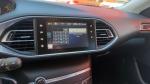 peugeot-308-sw-2017-diesel-1560cc