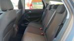 peugeot-308-sw-2017-diesel-1560cc