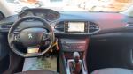 peugeot-308-sw-2017-diesel-1560cc