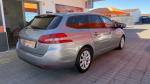 peugeot-308-sw-2017-diesel-1560cc