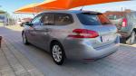 peugeot-308-sw-2017-diesel-1560cc