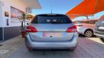 peugeot-308-sw-2017-diesel-1560cc