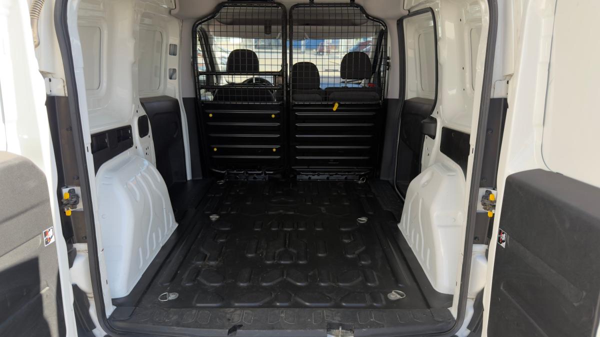 fiat-doblo-2021-diesel-1248cc