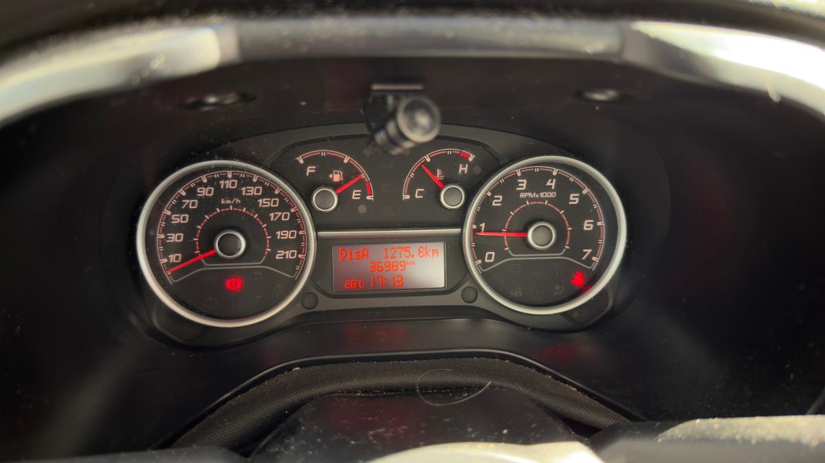 fiat-doblo-2021-diesel-1248cc