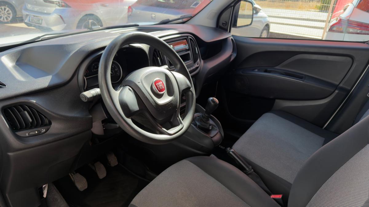 fiat-doblo-2021-diesel-1248cc