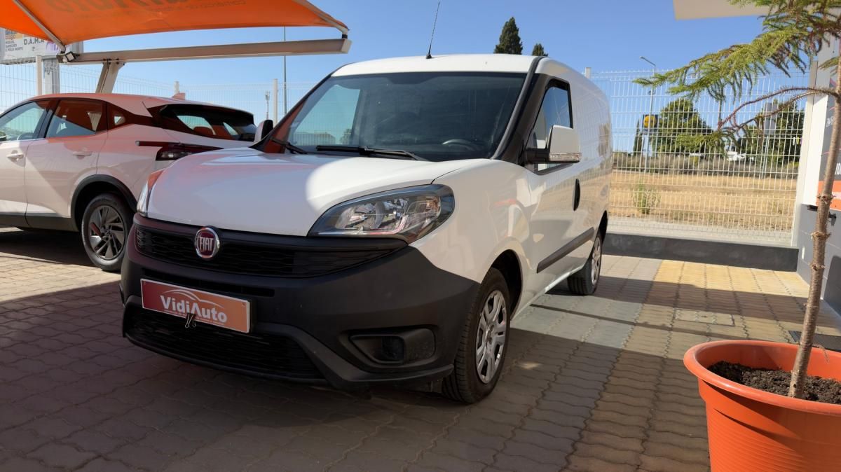fiat-doblo-2021-diesel-1248cc