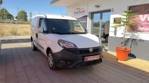 fiat-doblo-2021-diesel-1248cc
