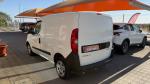 fiat-doblo-2021-diesel-1248cc