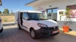 fiat-doblo-2021-diesel-1248cc