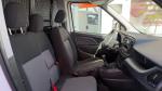 fiat-doblo-2021-diesel-1248cc