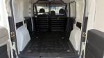 fiat-doblo-2021-diesel-1248cc