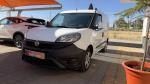 fiat-doblo-2021-diesel-1248cc