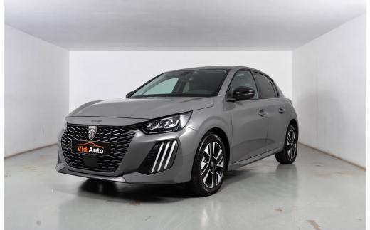 peugeot-208-2025-gasolina-1199cc