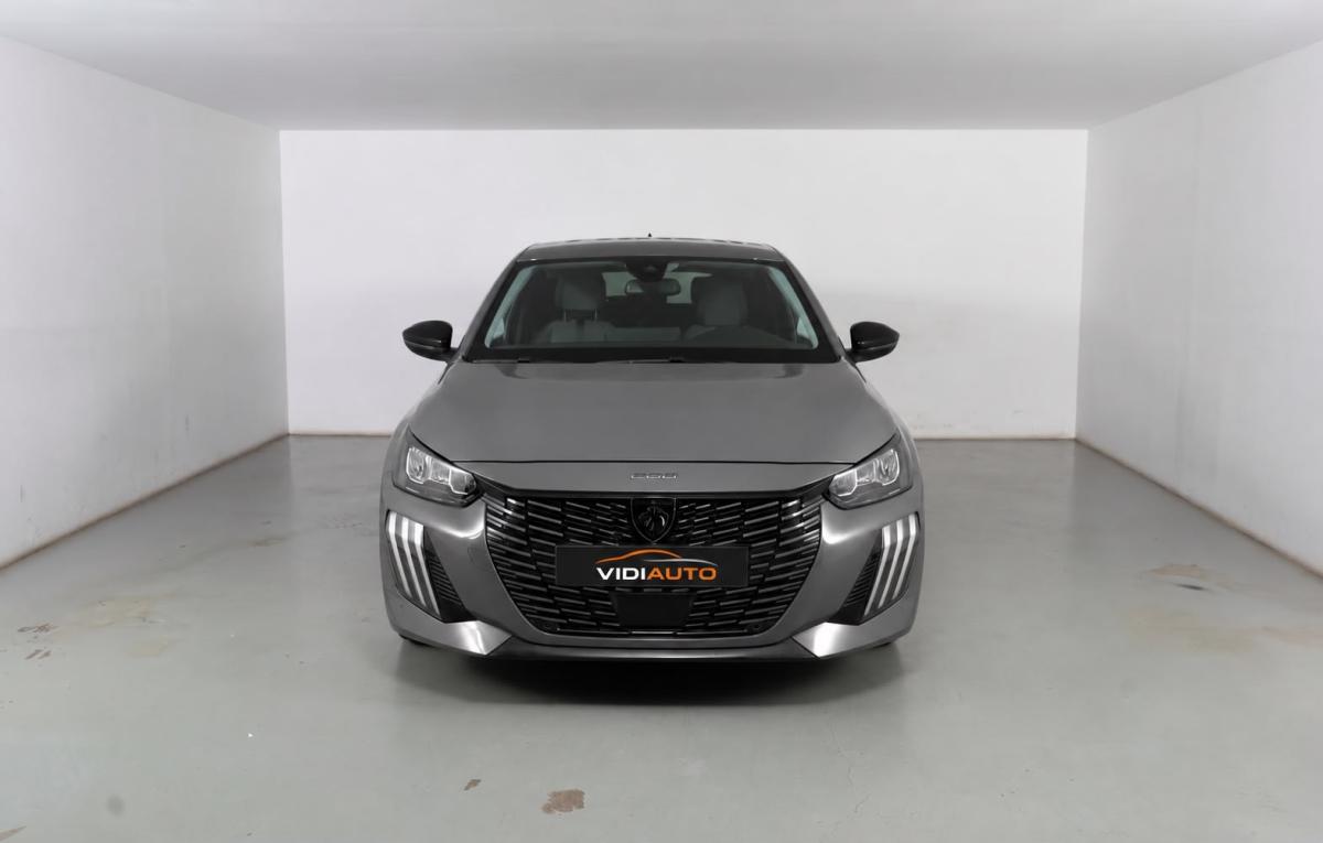 peugeot-208-2025-gasolina-1199cc