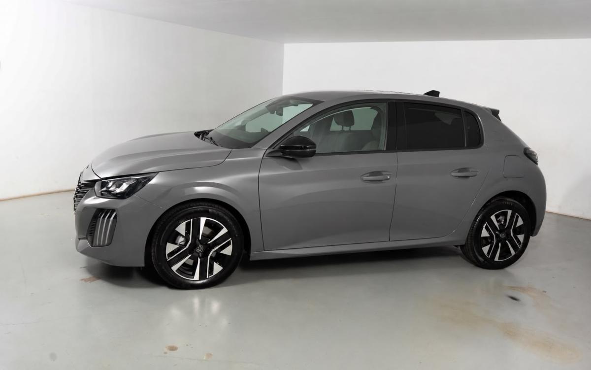peugeot-208-2025-gasolina-1199cc