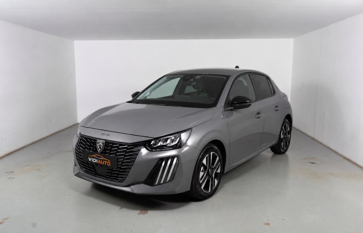 peugeot-208-2025-gasolina-1199cc