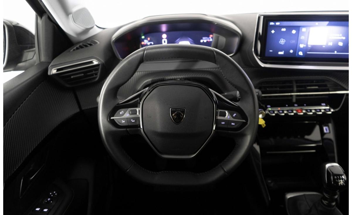 peugeot-208-2025-gasolina-1199cc