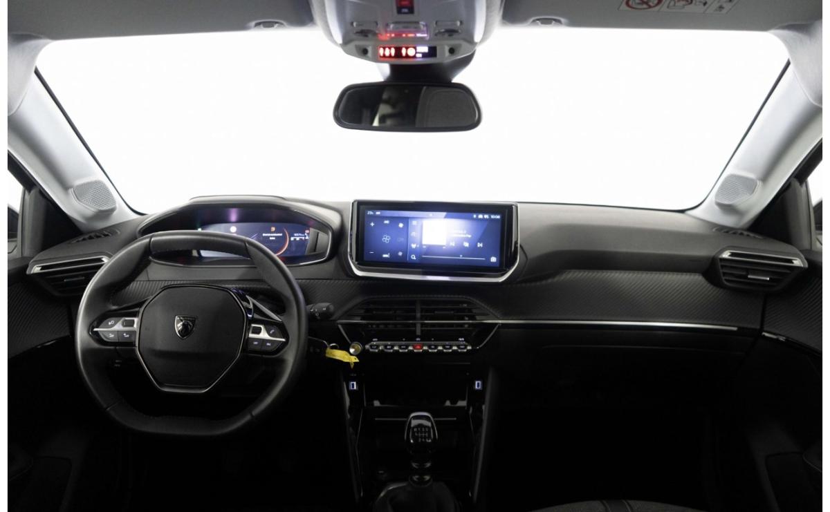 peugeot-208-2025-gasolina-1199cc