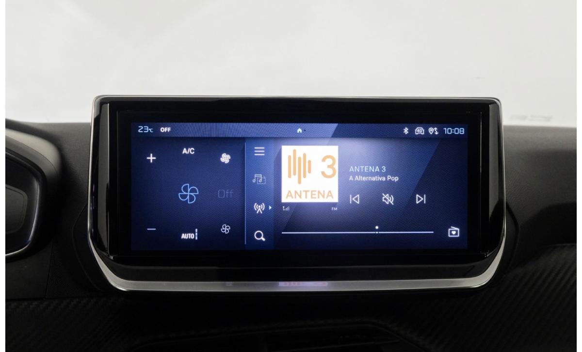 peugeot-208-2025-gasolina-1199cc