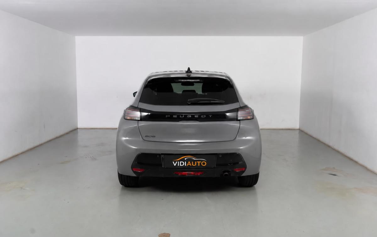 peugeot-208-2025-gasolina-1199cc