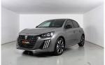 peugeot-208-2025-gasolina-1199cc