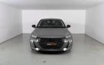 peugeot-208-2025-gasolina-1199cc