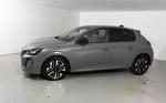 peugeot-208-2025-gasolina-1199cc