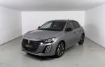 peugeot-208-2025-gasolina-1199cc