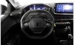 peugeot-208-2025-gasolina-1199cc