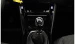 peugeot-208-2025-gasolina-1199cc